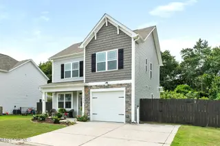 1498 Judith Drive SE, Bolivia, NC 28422 – photo 3