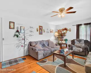 3665 Midway Drive, Whiteville, NC 28472 – photo 16: 26a-www.kahunaphoto.com-12