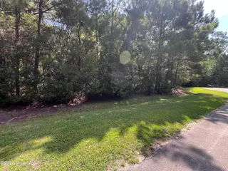 42 Windy Point, Belhaven, NC 27810 – photo 1: Frontage