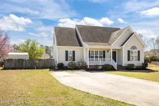 736 Addington Drive, Winterville, NC 28590 – photo 18: 18-web-or-mls-IMG_0007