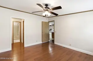 3014 Boones Neck Road SW, Supply, NC 28462 – photo 16: 16_3014_boones_neck_rd_sw_016