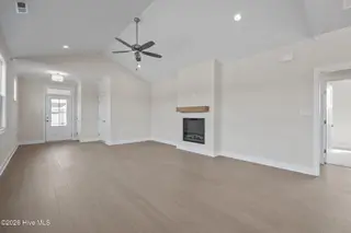 102 Golden Finch Drive, Beaufort, NC 28516 – photo 13: 21-web-or-mls-IMG_6512