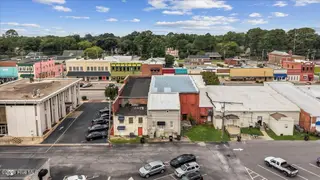 114 N Center Street, Mount Olive, NC 28365 – photo 9: 10-114 N Center St-10
