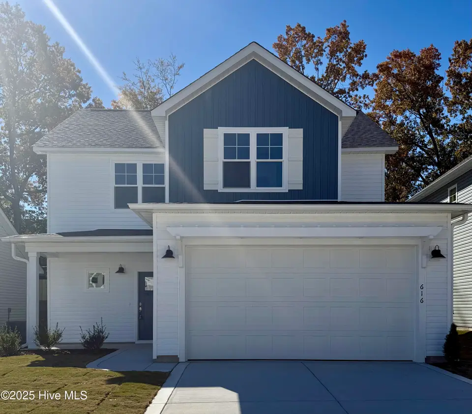 616 Chambers Drive, Southern Pines, NC 28387 – photo 1 of 6: IMG_8550