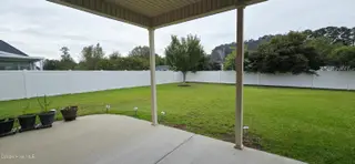 805 Megan Drive, Greenville, NC 27834 – photo 6: 20260925_110517