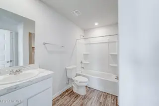 604 N Caswell Street, La Grange, NC 28551 – photo 13: L