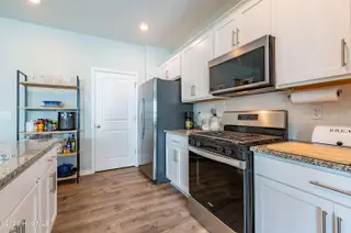 1015 Saddlebrook Drive, Rocky Mount, NC 27804 – photo 12: _MG_9159-HDR