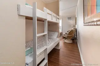2182 New River Inlet Road 274, North Topsail Beach, NC 28460 – photo 21