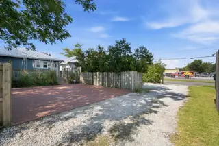 1603 Castle Street, Wilmington, NC 28401 – photo 10