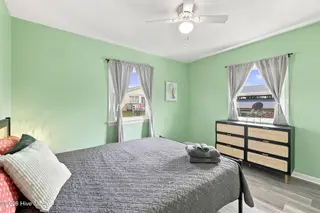 415 N Shore Drive, Surf City, NC 28445 – photo 18