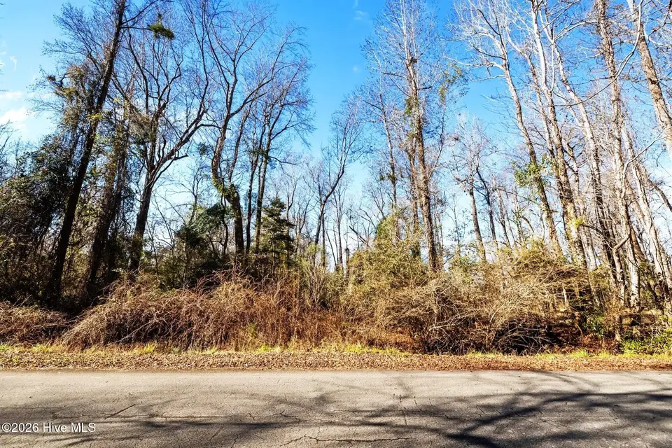 107 Tradewinds Road, Newport, NC 28570 – photo 1 of 17: 107 Tradewinds Rd