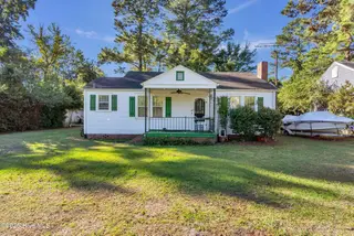 4204 Park Avenue, Wilmington, NC 28403 – photo 1: 4204 Park Ave-00001 (1)