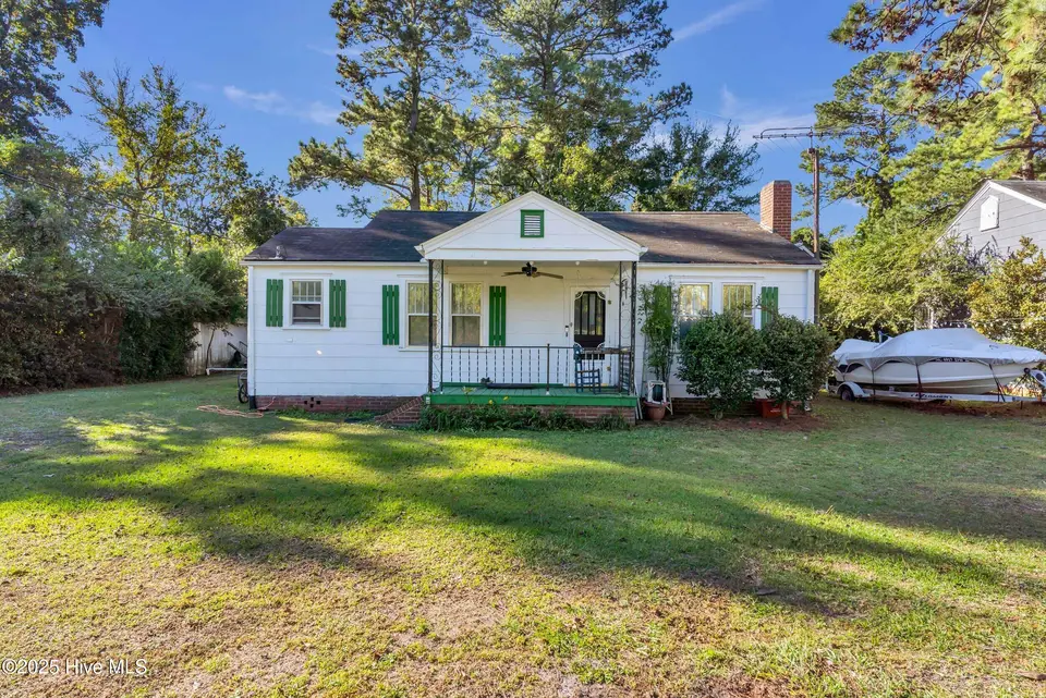 4204 Park Avenue, Wilmington, NC 28403 – photo 1 of 8: 4204 Park Ave-00001 (1)