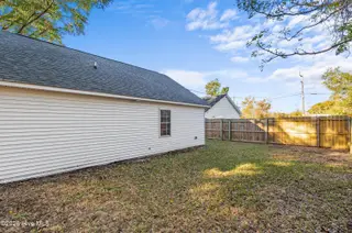 411 Swann Street, Wilmington, NC 28401 – photo 24