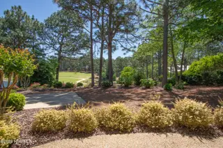 15 Shenecossett Lane, Pinehurst, NC 28374 – photo 7: FrontYard2