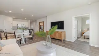 3571 Whaley Way NW, Ash, NC 28420 – photo 6: 017_r6_6856-edit