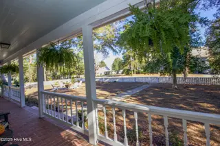 280 W Connecticut Avenue, Southern Pines, NC 28387 – photo 14: 280 W Connecticut Ave-417