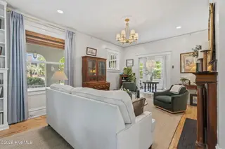 1902 Market Street, Wilmington, NC 28403 – photo 16: 36-web-or-mls-DSC06621