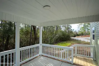 805 Jasmine Lane, Jacksonville, NC 28546 – photo 9: 805 Jasmine Ln - Exterior - Edited_1