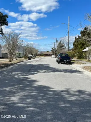 515 Mulberry Street, Beaufort, NC 28516 – photo 18: 7531458167231729561