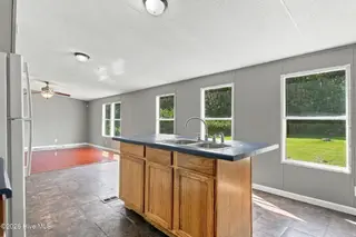 185 New Hope Lane SE, Leland, NC 28451 – photo 19: 36-web-or-mls-DSC06670-Edited