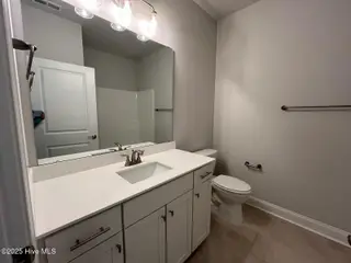 1167 Natal Drive SE, Bolivia, NC 28422 – photo 24: Bathroom