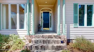 30 Steeplechase Court, Southern Pines, NC 28387 – photo 2: IMG_1089