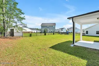 266 E Red Head Circle, Sneads Ferry, NC 28460 – photo 23