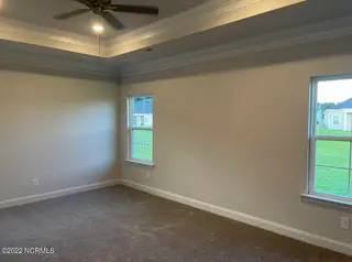 419 Lemonade Lane, Grimesland, NC 27837 – photo 11: 419 Lemonade Lane (SP77)