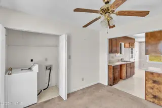 1968 Belgrade Swansboro Road, Maysville, NC 28555 – photo 15: DSC06092