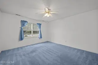 3415 Elizabeth Avenue, New Bern, NC 28562 – photo 16: 28-web-or-mls-DSC_7961