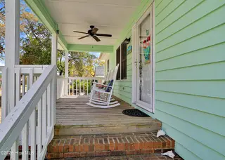 203 NE 59th Street, Oak Island, NC 28465 – photo 7: HewittProductions223