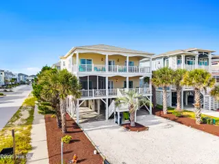 100 W First Street 5, Ocean Isle Beach, NC 28469 – photo 7: 3-print-CAMMediaLLC.com 100w1-69