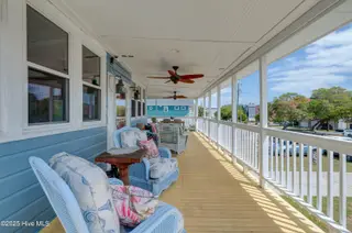 928 General Whiting Boulevard, Kure Beach, NC 28449 — 5-bedroom home, Kure Beach, NC, photo 3 of 72: tempImagels77op