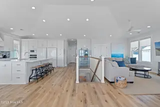 1117 Ocean Boulevard W, Holden Beach, NC 28462 – photo 20: 1117OceanBlvdW - 42