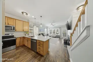 1270 Charleston Common Drive, Leland, NC 28451 – photo 9: 1270CharlestonCommonsDr-141