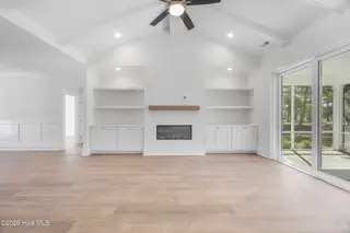 7533 Donegal Circle SW 51, Sunset Beach, NC 28468 – photo 15: 7_living room