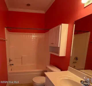 2059 Briarwood Drive, Kinston, NC 28501 – photo 18: IMG_4070