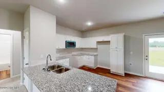 113 Kendall Farms Drive, Goldsboro, NC 27534 – photo 8: JLC-113-Kendall-Farms-Dr-04292026_160418