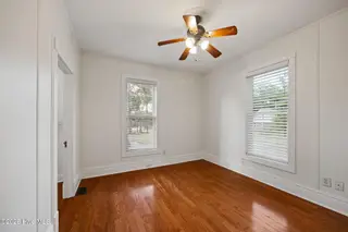 390 W Connecticut Avenue, Southern Pines, NC 28387 – photo 15: 390 W Connecticut-3