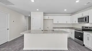 3927 Pasture Lane, Ayden, NC 28513 – photo 6: 22-web-or-mls-_DSC3003