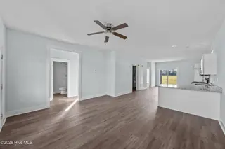 325 Mill Road, Vanceboro, NC 28586 – photo 12: Photo of Similar Construction