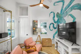 911 Dock Street, Wilmington, NC 28401 – photo 8