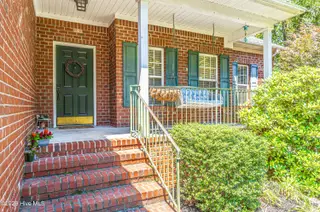7 Shamrock Way, Pinehurst, NC 28374 – photo 5: DSC06027
