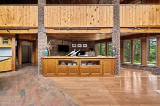 435 Mcdeeds Creek Road, Carthage, NC 28327 – photo 14: 045-DSC08138