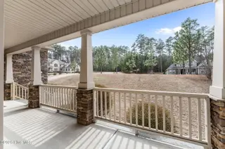 195 Glenmoor Drive, Southern Pines, NC 28387 – photo 16: 58-web-or-mls-DSC06452