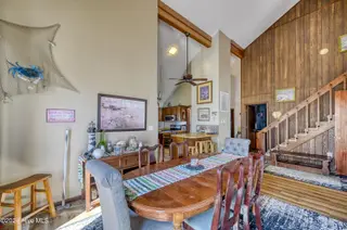 1826 S Shore Drive, Surf City, NC 28445 – photo 10: untitled-15