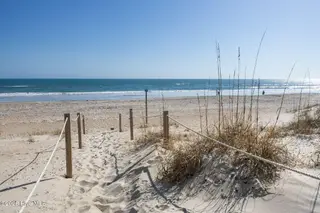 5423 Emerald Drive, Emerald Isle, NC 28594 – photo 15: 14-web-or-mls-1S3A2511