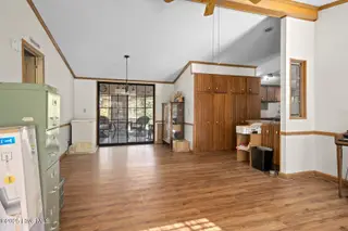 11972 Straight Gate Road, Whitakers, NC 27891 — 3-bedroom manufactured home, Whitakers, NC, photo 5 of 32: 005-11972StraightGateRoad-Whitakers-NC-2