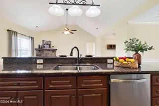 210 Willowbrook Drive, Pikeville, NC 27863 – photo 12: 13-web-or-mls-DSC07136